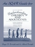 Cover: Study Guide - Pearson