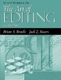 Cover: Student Workbook - Routledge