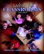 Cover: Looking in Classrooms - Pearson