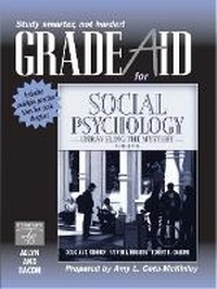 Enlarge image Cover: Grade Aid Workbook - Pearson