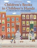Cover: Children's Books in Children's Hands - Pearson