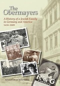 Cover: The Obermayers - Obermayer Foundation, Inc.