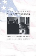 Bild: Child Witnesses - Yale University Press