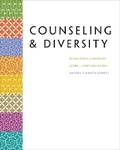 Cover: Counseling & Diversity - Houghton Mifflin