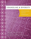 Cover: Counseling & Diversity: Native American - Cengage Learning, Inc