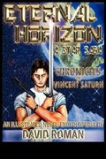 Cover: Eternal Horizon - David Roman Inc.