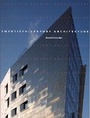 Cover: 20th Century Architecture (Trade Version) - Prentice Hall