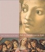 Cover: Art In Renaissance Italy (Trade Version) - Prentice Hall