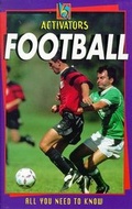 Cover: Football - Hodder Children's Books