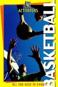 Cover: Basketball - Hodder Children's Books