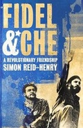 Cover: Fidel and Che - Sceptre