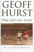 Cover: 1966 and All That - Headline Book Publishing