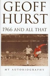 Enlarge image Cover: 1966 and All That - Headline Book Publishing