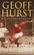 Cover: 1966 and All That - Headline Book Publishing