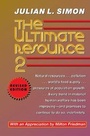 Cover: The Ultimate Resource 2 - Princeton University Press