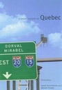 Cover: A Short History of Quebec - McGill-Queen's University Press