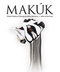 Cover: Makuk - University of British Columbia Press