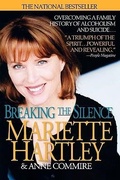 Cover: Breaking the Silence - Cavu Productions