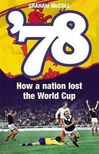 Enlarge image Cover: '78 - Headline Book Publishing