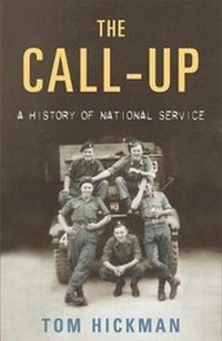 Enlarge image Cover: The Call Up - Headline Book Publishing