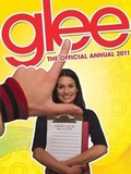 Cover: The Official Glee Annual 2011 - Headline Book Publishing