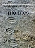 Cover: Trilobites - Boydell Press