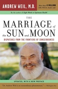 Cover: The Marriage of the and Moon - Harvest Publications