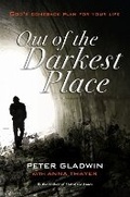 Cover: Out of the Darkest Place - Monarch Books