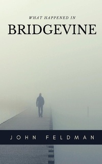 Enlarge image Cover: Bridgevine - Worn Key Publishing