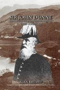Cover: Sir John Dunne - Pixel Tweaks Publications