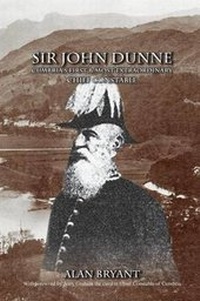 Abbildung von: Sir John Dunne - Pixel Tweaks Publications