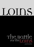 Cover: The Battle for the Loins - Abundant Life Publishing