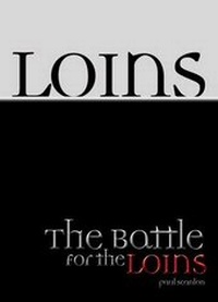 Enlarge image Cover: The Battle for the Loins - Abundant Life Publishing