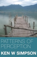 Cover: Patterns of Perception - Augur Press