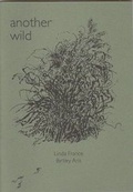 Cover: Another Wild - Hareshaw Press