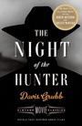 Cover: The Night of the Hunter - Vintage