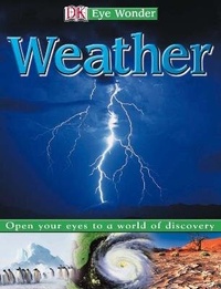 Abbildung von: Weather - DK Children