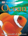 Cover: Ocean - DK Children