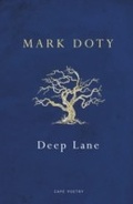 Cover: Deep Lane - Vintage Digital