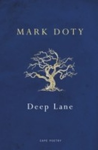 Enlarge image Cover: Deep Lane - Vintage Digital