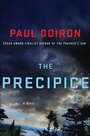 Cover: The Precipice - Minotaur Books