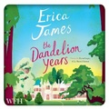 Cover: The Dandelion Years - W F Howes Ltd