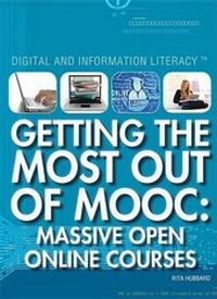 Abbildung von: Getting the Most Out of Mooc - Rosen Central