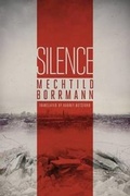 Cover: Silence - AmazonCrossing