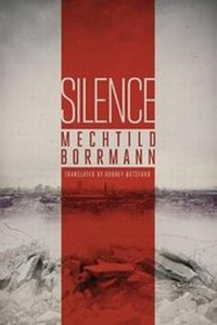 Enlarge image Cover: Silence - AmazonCrossing