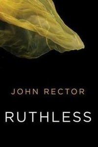 Enlarge image Cover: Ruthless - Thomas & Mercer