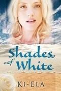 Cover: Shades of White - AmazonCrossing