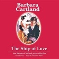 Cover: The Ship of Love - MADE FOR SUCCESS