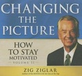 Cover: How to Stay Motivated, Vol. 2 - MADE FOR SUCCESS