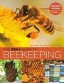 Cover: The BBKA Guide to Beekeeping, Second Edition - Bloomsbury Natural History